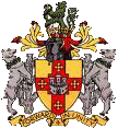 CrossCrest