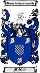 McNuttCrest