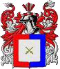 SeagoCrest