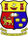 WelshCrest