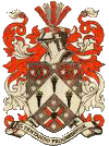 WilliamsCrest