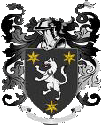 WilsonCrest